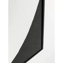 Clearance Gerahmtes Bild Modulo 100X100Cm Bilder