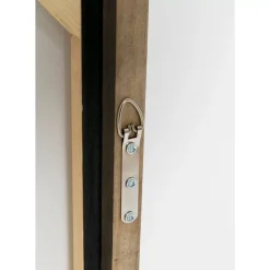 Clearance Gerahmtes Bild Modulo 100X100Cm Bilder