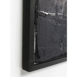 Clearance Gerahmtes Bild Nazcar 120X160Cm Bilder