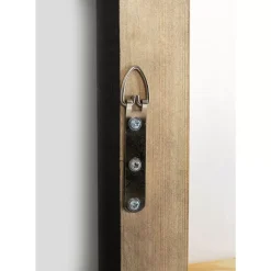Clearance Gerahmtes Bild Nazcar 120X160Cm Bilder
