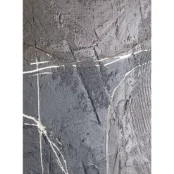 Clearance Gerahmtes Bild Nazcar 120X160Cm Bilder