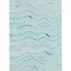 Sale Gerahmtes Bild Ocean View 100X120Cm Bilder