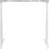 New Gestell Tavola Office Weis Smart Tische
