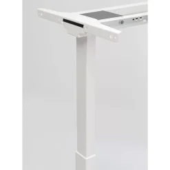New Gestell Tavola Office Weis Smart Tische