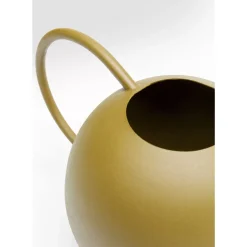 Clearance Gieskanne Giardino Grun Aufbewahrung & Ordnung