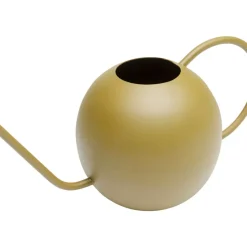 Clearance Gieskanne Giardino Grun Aufbewahrung & Ordnung