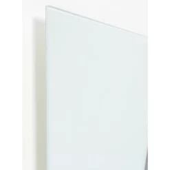 Best Glasbild Abstract Art Part I 80X120Cm Bilder