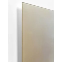 Online Glasbild Balance Elephant 150X100Cm Bilder