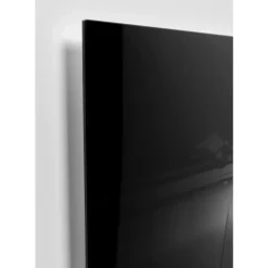 Clearance Glasbild Classic Car 160X60Cm Bilder