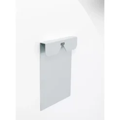 Online Glasbild Elephant Walk O120Cm Bilder