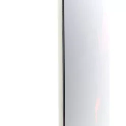 Outlet Glasbild Fire Fish 100X100Cm Bilder