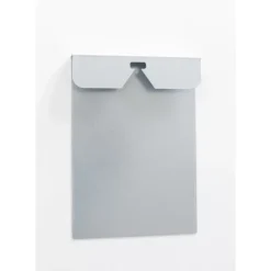 Outlet Glasbild Flowery Shoulder View 150X100Cm Bilder