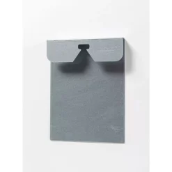 Outlet Glasbild Lion King 100X100Cm Bilder
