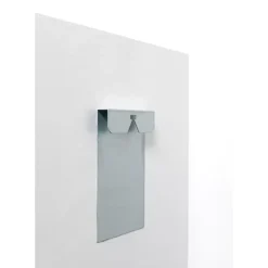 Outlet Glasbild Lioness 150X100Cm Bilder