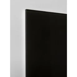 Hot Glasbild Noble Dog 40X60Cm Bilder