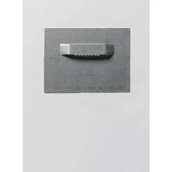 Hot Glasbild Noble Dog 40X60Cm Bilder