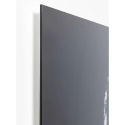 Clearance Glasbild Shiney Dung Beetle 80X120Cm Bilder