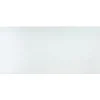 Outlet Glasplatte Boston 180X90X0,8Cm Esg Klar Tische