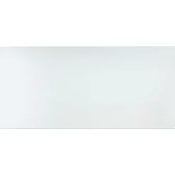 Discount Glasplatte 160X80X0,8Cm Tische