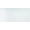Sale Glasplatte 180X90X0,8Cm Esg Klar Tische