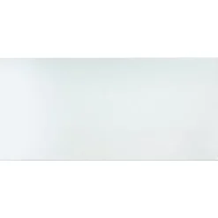 Sale Glasplatte 180X90X0,8Cm Esg Klar Tische