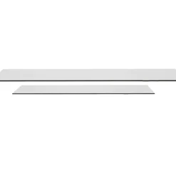 Hot Glasset Polar 8 Mm Esg Tische