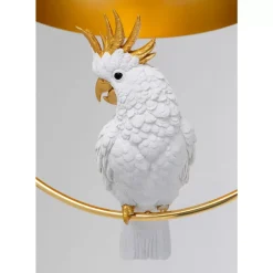 Hangeleuchte Animal Cockatoo Hängeleuchten