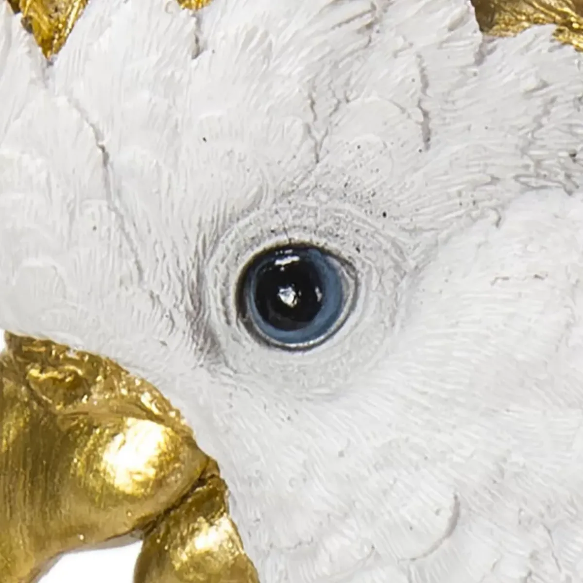 Hangeleuchte Animal Cockatoo Hängeleuchten