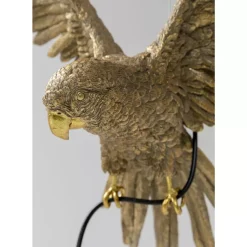 Online Hangeleuchte Animal Parrot Hängeleuchten