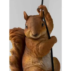 Online Hangeleuchte Animal Squirrel Hängeleuchten