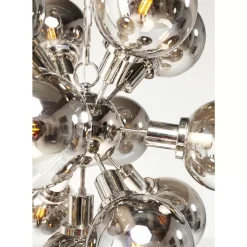 Sale Hangeleuchte Atomic O72Cm Hängeleuchten