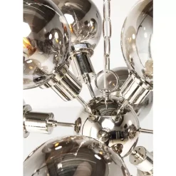 Sale Hangeleuchte Atomic O72Cm Hängeleuchten
