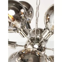 Sale Hangeleuchte Atomic O72Cm Hängeleuchten