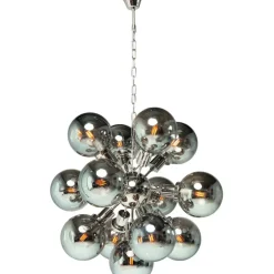 Sale Hangeleuchte Atomic O72Cm Hängeleuchten