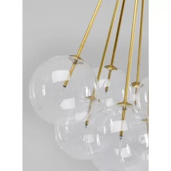 Discount Hangeleuchte Ballooning Hängeleuchten