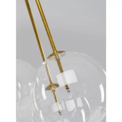 Discount Hangeleuchte Ballooning Hängeleuchten