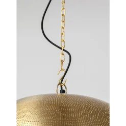 Sale Hangeleuchte Bazar O60Cm Hängeleuchten