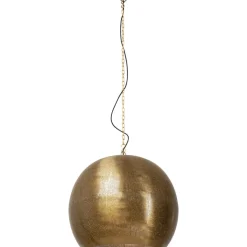 Sale Hangeleuchte Bazar O60Cm Hängeleuchten