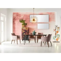 Outlet Hangeleuchte Beam Brass O72Cm Hängeleuchten