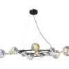 Discount Hangeleuchte Boa Vista Mirror O150Cm Hängeleuchten