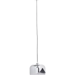 Clearance Hangeleuchte Chrome Goblet O25Cm Hängeleuchten