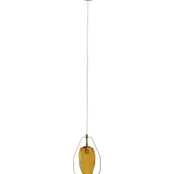 Hot Hangeleuchte Diamond Fever Dining Brass 17Cm Hängeleuchten