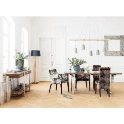 Outlet Hangeleuchte Dining Concrete Cinque Hängeleuchten