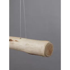 Outlet Hangeleuchte Dining Concrete Cinque Hängeleuchten