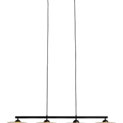 Clearance Hangeleuchte Disc Dining Quattro Hängeleuchten