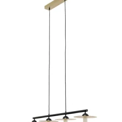 Clearance Hangeleuchte Disc Dining Quattro Hängeleuchten