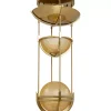 Outlet Hangeleuchte Global Basket O52Cm Hängeleuchten