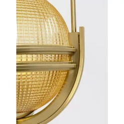 Outlet Hangeleuchte Global Basket O52Cm Hängeleuchten