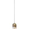 Discount Hangeleuchte Golden Goblet O18Cm Hängeleuchten