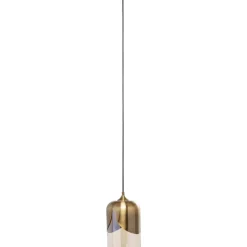 Discount Hangeleuchte Golden Goblet O18Cm Hängeleuchten